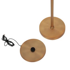 mexlite-stehlampe-glowgo-bronze-metall-leselampe-led-4603br-10