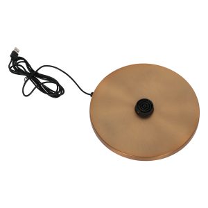 mexlite-stehlampe-glowgo-bronze-metall-leselampe-led-4603br-11