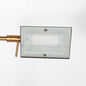 mexlite-stehlampe-glowgo-bronze-metall-leselampe-led-4603br-12