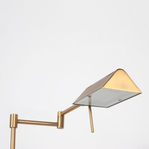 mexlite-stehlampe-glowgo-bronze-metall-leselampe-led-4603br-13