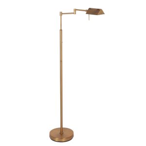 mexlite-stehlampe-glowgo-bronze-metall-leselampe-led-4603br-14