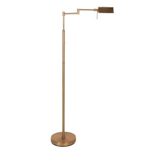 mexlite-stehlampe-glowgo-bronze-metall-leselampe-led-4603br-15