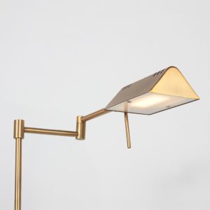 mexlite-stehlampe-glowgo-bronze-metall-leselampe-led-4603br-4