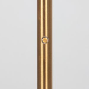 mexlite-stehlampe-glowgo-bronze-metall-leselampe-led-4603br-5