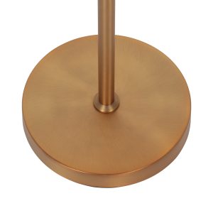 mexlite-stehlampe-glowgo-bronze-metall-leselampe-led-4603br-6