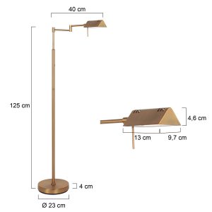mexlite-stehlampe-glowgo-bronze-metall-leselampe-led-4603br-7