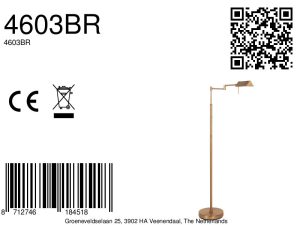 mexlite-stehlampe-glowgo-bronze-metall-leselampe-led-4603br-8a