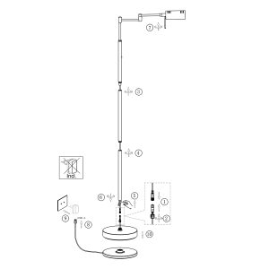 mexlite-stehlampe-glowgo-bronze-metall-leselampe-led-4603br-9