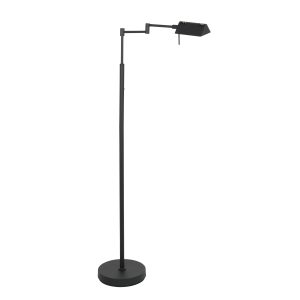 mexlite-stehlampe-glowgo-schwarz-metall-leselampe-led-4603zw-1