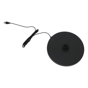 mexlite-stehlampe-glowgo-schwarz-metall-leselampe-led-4603zw-11