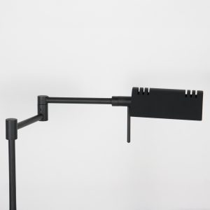 mexlite-stehlampe-glowgo-schwarz-metall-leselampe-led-4603zw-16