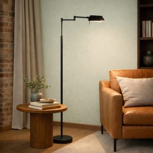 mexlite-stehlampe-glowgo-schwarz-metall-leselampe-led-4603zw-2