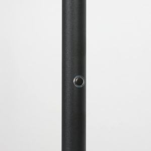 mexlite-stehlampe-glowgo-schwarz-metall-leselampe-led-4603zw-5