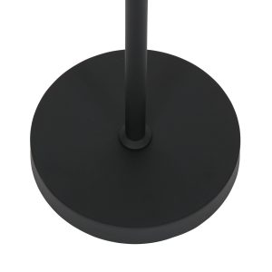 mexlite-stehlampe-glowgo-schwarz-metall-leselampe-led-4603zw-6