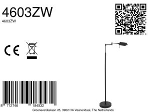 mexlite-stehlampe-glowgo-schwarz-metall-leselampe-led-4603zw-8a