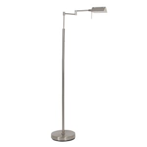 mexlite-stehlampe-glowgo-stahl-metall-leselampe-led-4603st-1
