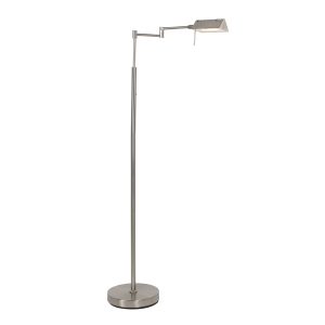 mexlite-stehlampe-glowgo-stahl-metall-leselampe-led-4603st-1