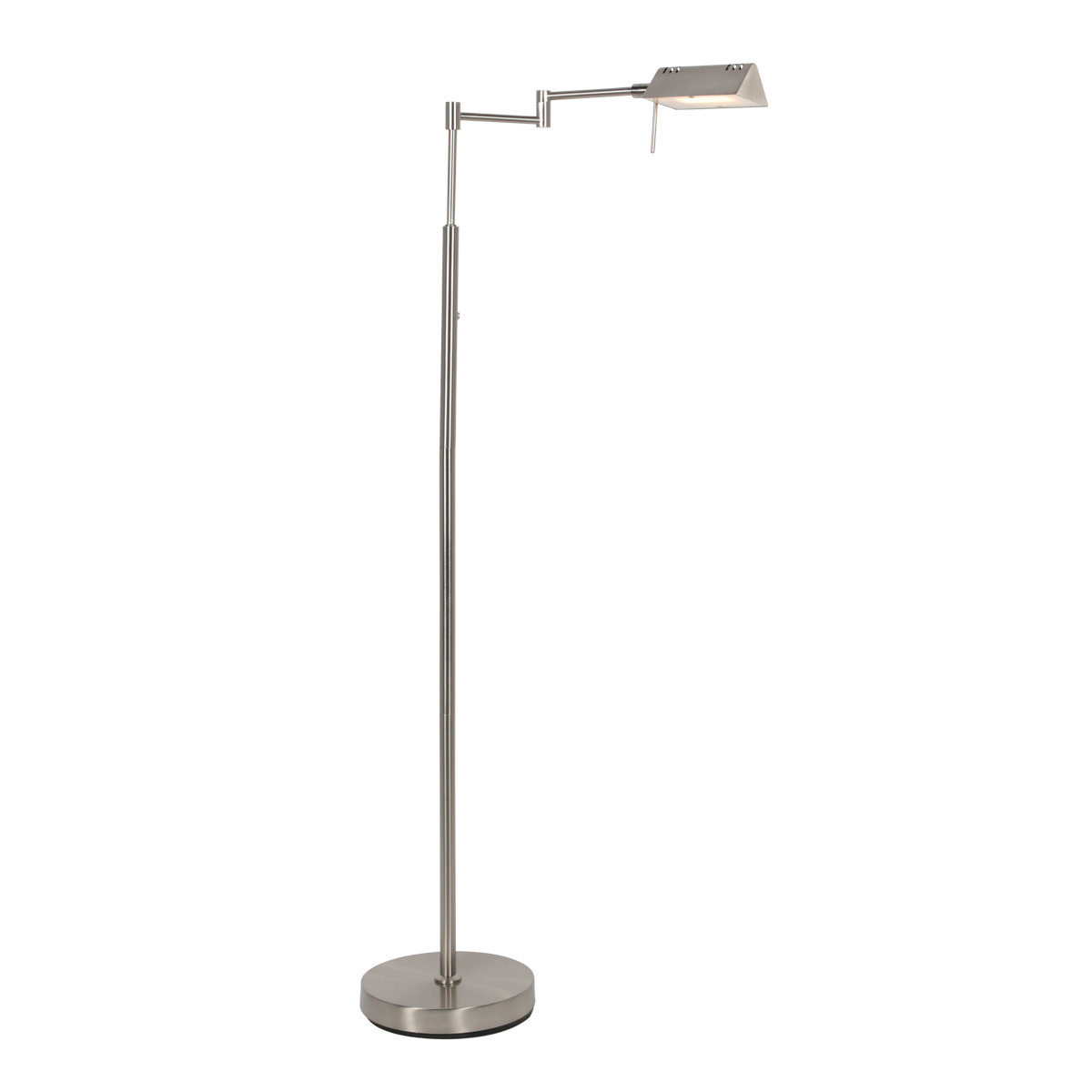 mexlite-stehlampe-glowgo-stahl-metall-leselampe-led-4603st-1