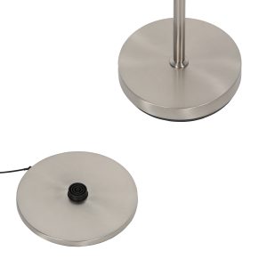 mexlite-stehlampe-glowgo-stahl-metall-leselampe-led-4603st-10