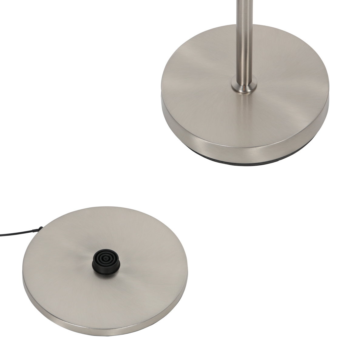 mexlite-stehlampe-glowgo-stahl-metall-leselampe-led-4603st-10