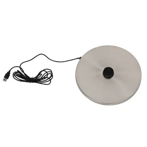 mexlite-stehlampe-glowgo-stahl-metall-leselampe-led-4603st-11