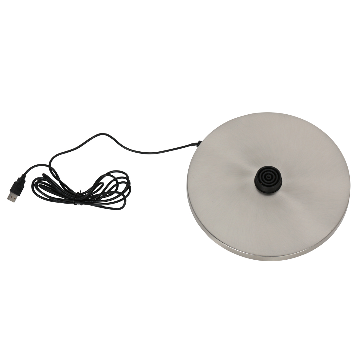 mexlite-stehlampe-glowgo-stahl-metall-leselampe-led-4603st-11