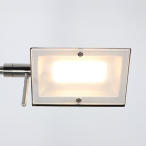 mexlite-stehlampe-glowgo-stahl-metall-leselampe-led-4603st-12