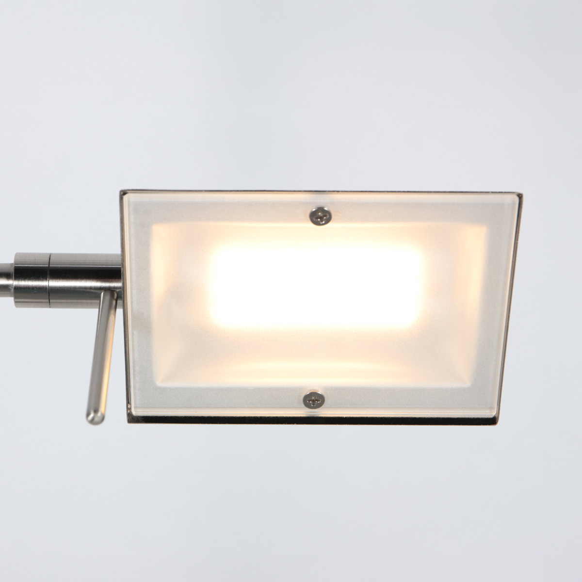 mexlite-stehlampe-glowgo-stahl-metall-leselampe-led-4603st-12