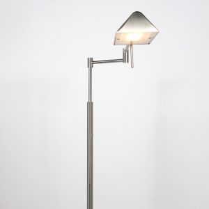 mexlite-stehlampe-glowgo-stahl-metall-leselampe-led-4603st-13