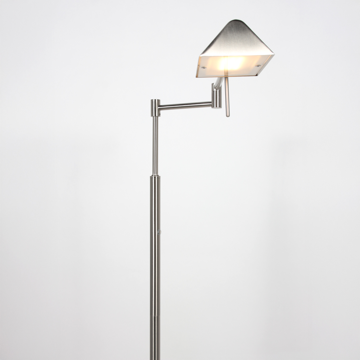 mexlite-stehlampe-glowgo-stahl-metall-leselampe-led-4603st-13