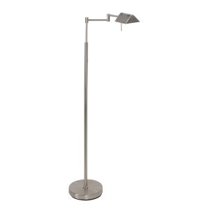 mexlite-stehlampe-glowgo-stahl-metall-leselampe-led-4603st-14