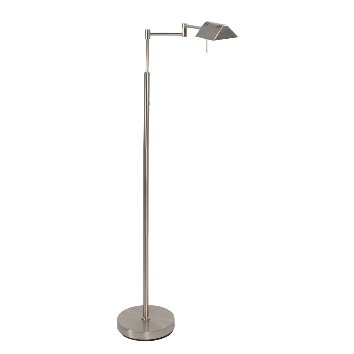 mexlite-stehlampe-glowgo-stahl-metall-leselampe-led-4603st-14
