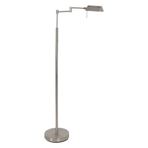 mexlite-stehlampe-glowgo-stahl-metall-leselampe-led-4603st-15