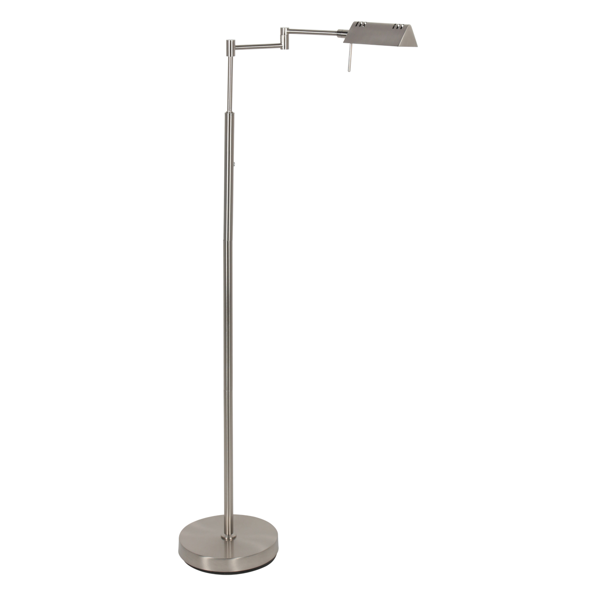 mexlite-stehlampe-glowgo-stahl-metall-leselampe-led-4603st-15