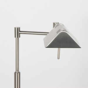 mexlite-stehlampe-glowgo-stahl-metall-leselampe-led-4603st-4