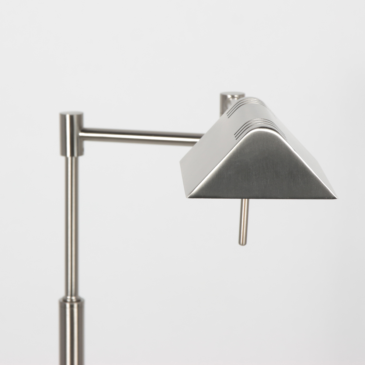 mexlite-stehlampe-glowgo-stahl-metall-leselampe-led-4603st-4