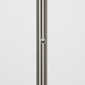 mexlite-stehlampe-glowgo-stahl-metall-leselampe-led-4603st-5