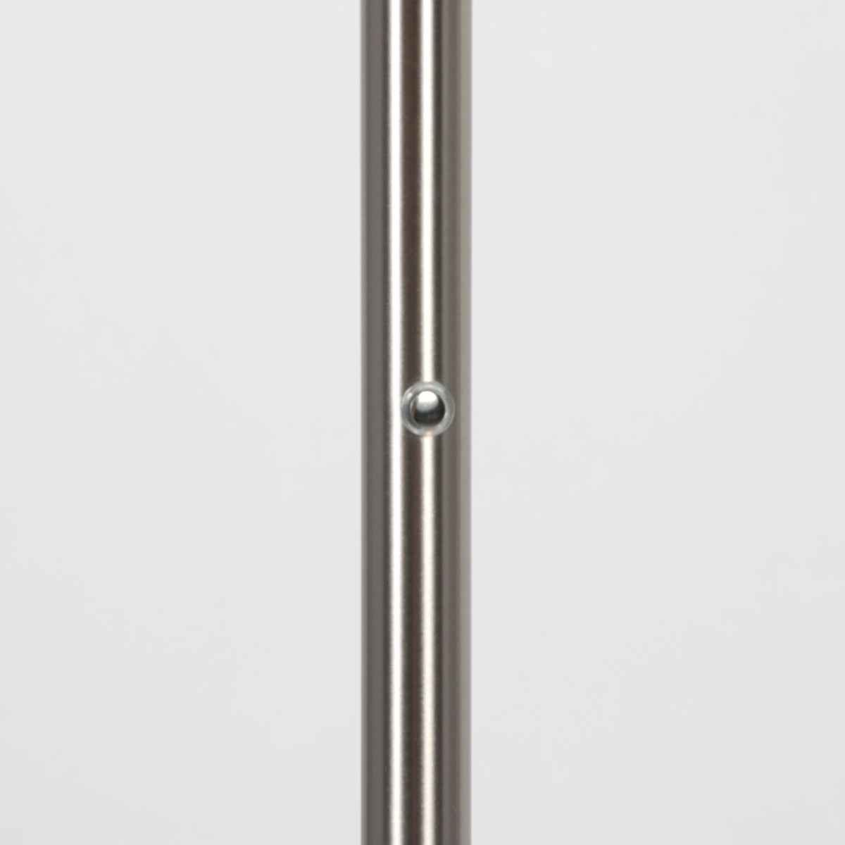 mexlite-stehlampe-glowgo-stahl-metall-leselampe-led-4603st-5