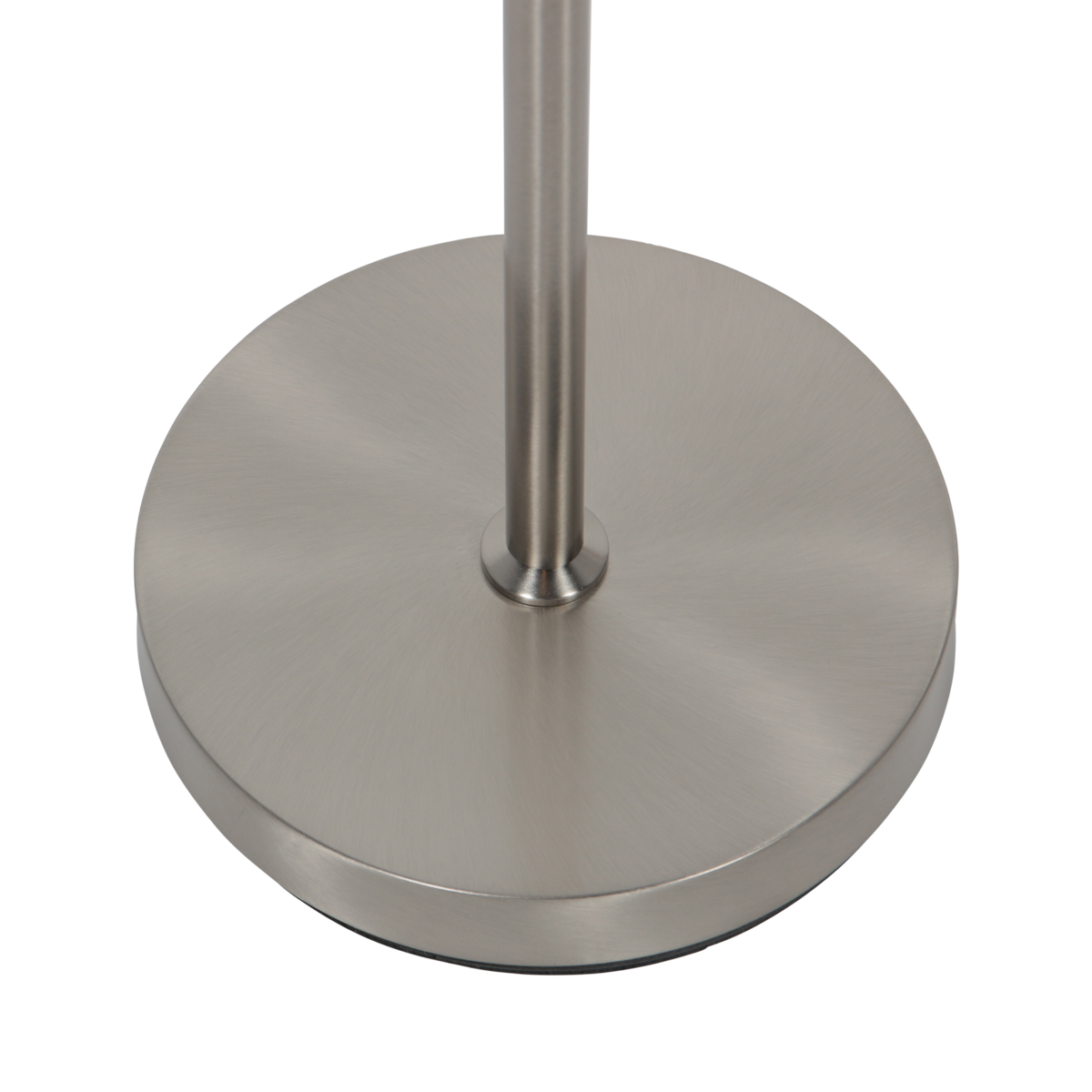 mexlite-stehlampe-glowgo-stahl-metall-leselampe-led-4603st-6