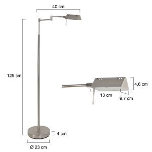 mexlite-stehlampe-glowgo-stahl-metall-leselampe-led-4603st-7