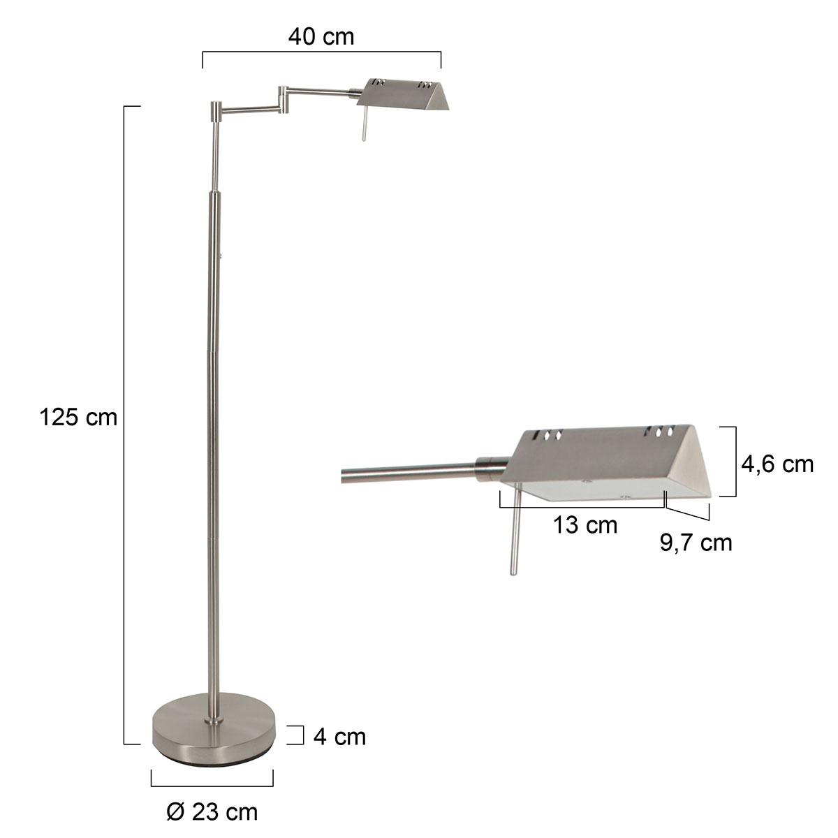 mexlite-stehlampe-glowgo-stahl-metall-leselampe-led-4603st-7