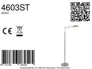 mexlite-stehlampe-glowgo-stahl-metall-leselampe-led-4603st-8a