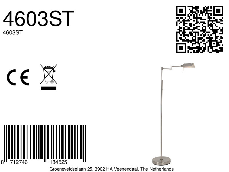 mexlite-stehlampe-glowgo-stahl-metall-leselampe-led-4603st-8a