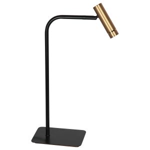 mexlite-tischlampe-lumo-bronzeschwarz-metall-schreibtischlampe-led-4606br-1
