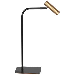 mexlite-tischlampe-lumo-bronzeschwarz-metall-schreibtischlampe-led-4606br-10