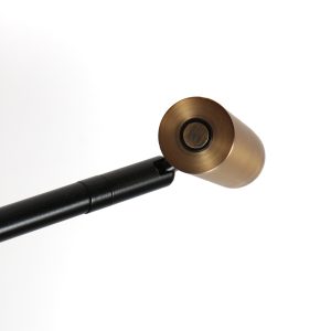 mexlite-tischlampe-lumo-bronzeschwarz-metall-schreibtischlampe-led-4606br-4