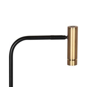 mexlite-tischlampe-lumo-bronzeschwarz-metall-schreibtischlampe-led-4606br-5