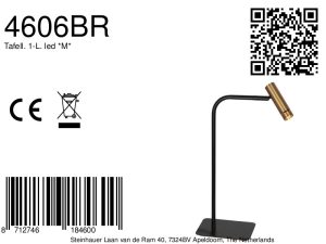 mexlite-tischlampe-lumo-bronzeschwarz-metall-schreibtischlampe-led-4606br-8a