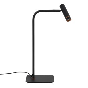 mexlite-tischlampe-lumo-schwarz-metall-schreibtischlampe-led-4606zw-1