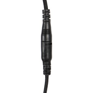 mexlite-tischlampe-lumo-schwarz-metall-schreibtischlampe-led-4606zw-11